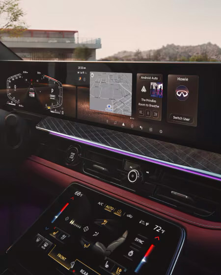 2025-infiniti-qx80-infiniti-intouch