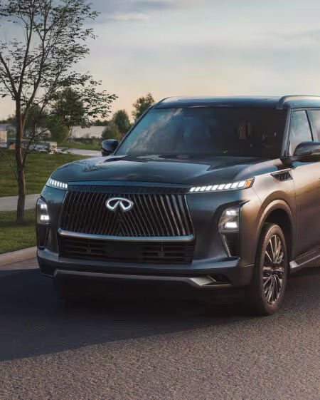 2025-infiniti-qx80-limited-warranty